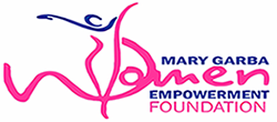 Mary Garba Foundation Nigeria